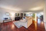 6027 University Boulevard - Photo 4
