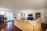6027 University Boulevard - Photo 5