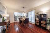 6027 University Boulevard - Photo 7