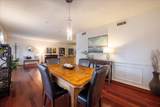 6027 University Boulevard - Photo 8