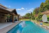 613 Teton Drive - Photo 1