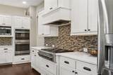 613 Teton Drive - Photo 13