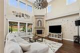 613 Teton Drive - Photo 14