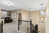613 Teton Drive - Photo 15