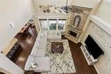 613 Teton Drive - Photo 16
