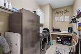 613 Teton Drive - Photo 17
