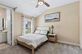 613 Teton Drive - Photo 18