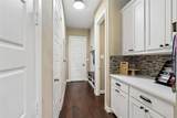 613 Teton Drive - Photo 19