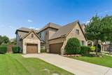 613 Teton Drive - Photo 2