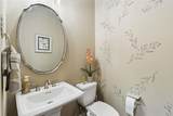 613 Teton Drive - Photo 20