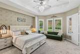 613 Teton Drive - Photo 22