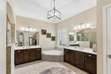 613 Teton Drive - Photo 23