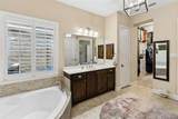 613 Teton Drive - Photo 24
