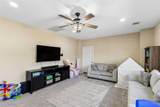 613 Teton Drive - Photo 26