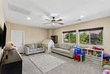 613 Teton Drive - Photo 27