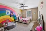 613 Teton Drive - Photo 28