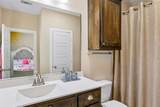 613 Teton Drive - Photo 29