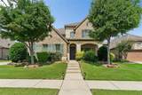 613 Teton Drive - Photo 3