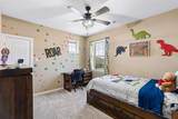 613 Teton Drive - Photo 30