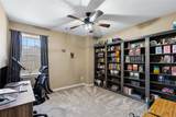 613 Teton Drive - Photo 31