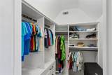 613 Teton Drive - Photo 32