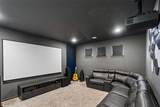 613 Teton Drive - Photo 33