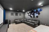 613 Teton Drive - Photo 34