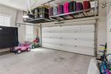 613 Teton Drive - Photo 35