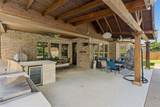 613 Teton Drive - Photo 36