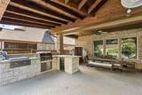 613 Teton Drive - Photo 37
