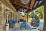 613 Teton Drive - Photo 38