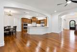 1101 King Mark Drive - Photo 10