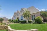 1101 King Mark Drive - Photo 38