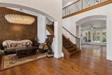 1101 King Mark Drive - Photo 5