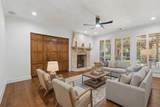 1101 King Mark Drive - Photo 7