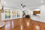 1101 King Mark Drive - Photo 9