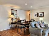 522 Christine Drive - Photo 11