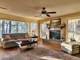 522 Christine Drive - Photo 14