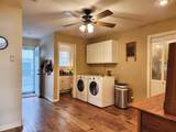 522 Christine Drive - Photo 19