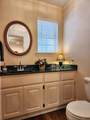 522 Christine Drive - Photo 20