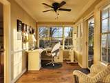 522 Christine Drive - Photo 21