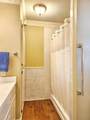 522 Christine Drive - Photo 24