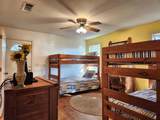 522 Christine Drive - Photo 25