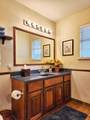 522 Christine Drive - Photo 26