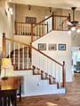 522 Christine Drive - Photo 27