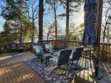 522 Christine Drive - Photo 32