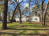 522 Christine Drive - Photo 34