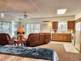 522 Christine Drive - Photo 36