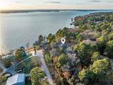 522 Christine Drive - Photo 39