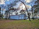 522 Christine Drive - Photo 4